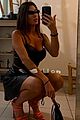 LOUNA DOMINATRICE