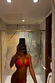 Linda24