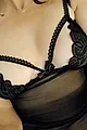 Amandine79