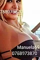 Manuela69chaude