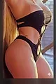 Manuela69chaude