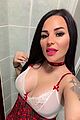 Bety