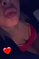 Sofia34