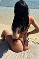 SIHEMSOU