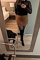 La reine du hard