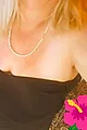 Francaise
