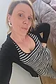 Femme 45