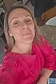 Femme 45