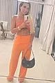 Hannah_rose