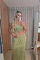 Hannah_rose