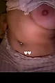 Sara67