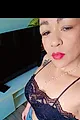 Massage tantrique