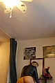 Jess31