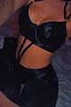 Louisadu69
