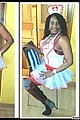 MARIA31200 POUR DOMINATION OU MASSAGE