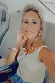 LYVIAACTRICEXXX