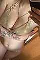 Monica_Reel