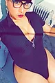 transexualleJAKELINE
