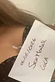 LOLAVENCET