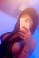 Melina75017