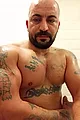 Carlos