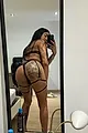 BIANCIA AMBIENTE