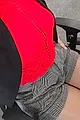 Anna0171