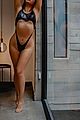 Massage Erotique