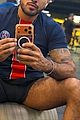 Rodrigo21cmhot