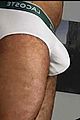 Rodrigo21cmhot