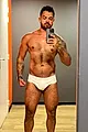 Rodrigo21cmhot