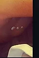 SEXYKALY