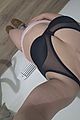 Curvy