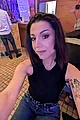 Celina