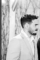 GentlemanRick