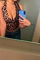 Bella_deplacement