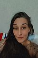 Vanessalesb