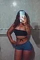 Très Chill Très Coquine
