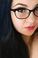 Raisa