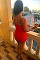 Marocainemilf