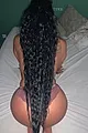 Marocainemilf