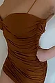 Ravissante_emma