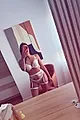 SELINA27