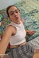 femme pour felassion a nice