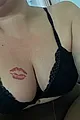 Sarra