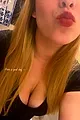 Meliie