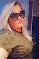 Mel42