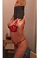 Massage naturiste
