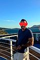 L' italien du var