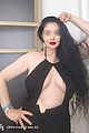 Sara45